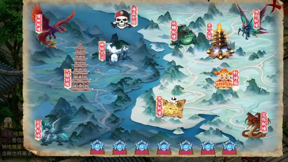 图片[3]-狗道