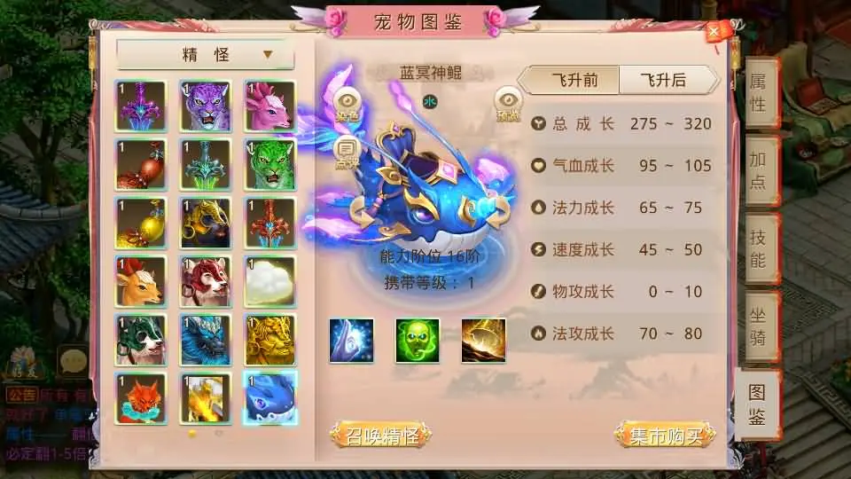 图片[4]-狗道